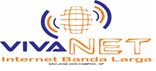 VIVA NET Internet Banda Larga